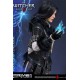 Witcher 3 Wild Hunt Statue Yennefer of Vengerberg 55 cm